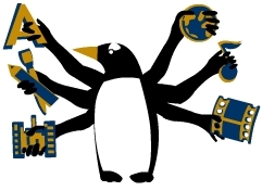 alternatyvos.jpg