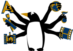 Logotipas